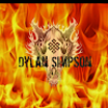 dylansimpson159